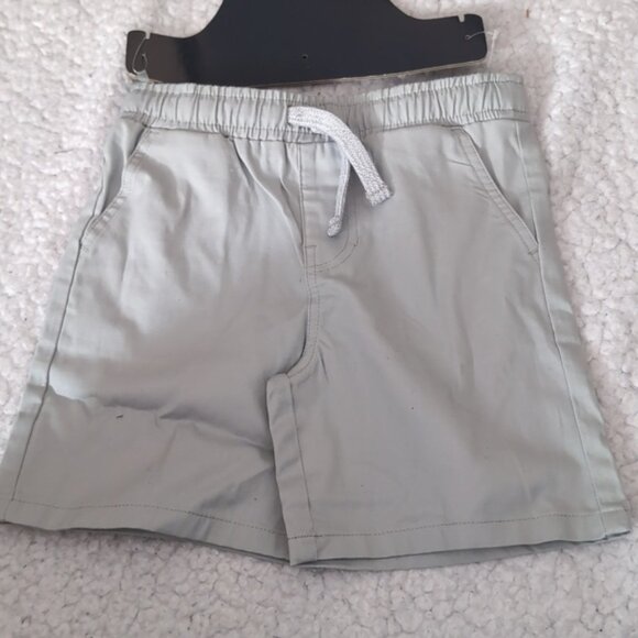 Sz 3 AndyEvan 3 pc set - Picture 4 of 8